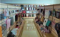 备战广交会！46家龙港企业整装待发