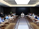 加强商超餐饮疫情防控措施 全力筑牢市民消费安全线