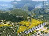 “八景塘川”、“醉美西塘” 鳌江带你翻开“美丽田园”的诗画扉页