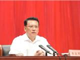 换届了，谁当浙江这5个“特殊县”的书记？