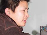 酒后驾车酿大祸 被判四年重刑