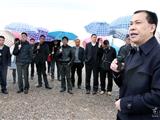 2012“比学帮”活动  龙港亮丽登场