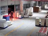 你不是红孩儿，禁止随意玩火！龙港这个男人被拘留了