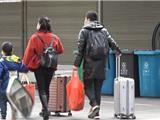 截至2月7日，龙港市2544人陆续解除医学观察