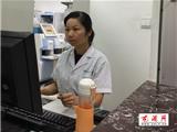医者仁心，爱就在我们身边！