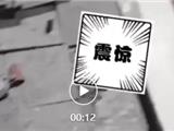 网友反映：鳌江四桥运维管理不到位 两岸人民有意见！