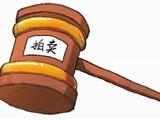 龙港市李家垟村、炉头村、龙澳村租赁拍卖公告