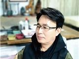 渔民画家：张大谦的诗画人生