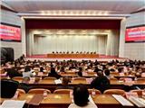 优秀！龙港2022年度成绩放榜