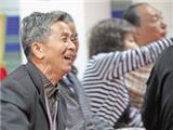 印花税下调首日 大盘直逼涨停喜迎利好