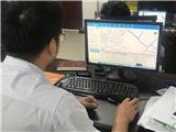 点赞！3个小时他们帮失主找回丢失的手提包