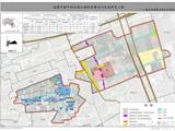2020年 龙港市海平村异地200亩安置项目意愿调查公告