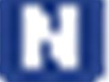 乡长·镇长·市长