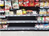 针对食品盐抢购现象，温州各地发布提醒告诫