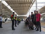 苍南破了件大案！抓获49人，涉案金额近亿元！