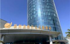 龙港五星级酒店太火爆！包厢订光