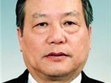 上海市对沈国强等5名市管干部提拔任用进行公示