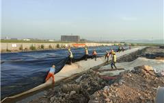 开门红，龙港重大项目全速推进！