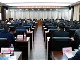 龙港史上最大单体拆迁项目 沿江板块拆迁攻坚启动