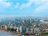 学深悟透全会精神 奋楫扬帆再谱新篇——龙港市深入开展“三大三促”活动综述