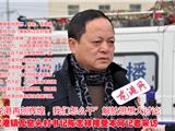龙网直播车进社区第7站--龙港镇龙江办事处
