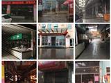 抗击新型肺炎——龙港市监铁军在行动