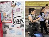 拧紧高温“安全阀”！龙港12家商户停顿整改