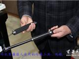 龙港警方神速破获蒙面抢劫团伙 4人刑拘