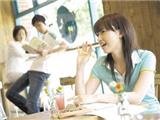 女生最适合报考的专业大盘点