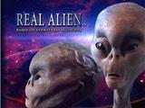 美国大学开设星际课程 教人如何与外星人交流
