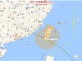 台风“白鹿”虽“远” 影响不小！预防强降雨！