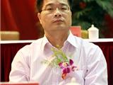汤宝林在龙港镇总工会成立暨第一次代表大会上讲话