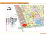 关于龙港市龙金东区C08-8、E06-3、E07-1等地块 控制性详细规划修改必要性的公告