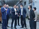 浙江在线：龙港市文卫路拓宽征地拆迁创出“最快速度”