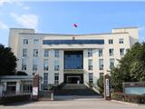 成立100天！龙港法院谱写春天的故事