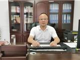 一把手谈新时代温州人精神丨龙港市委基层治理委员会常务副主任金珍敏：​激扬新时代温州人精神 以探路者使命担当推进基层治理改革落地