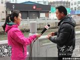 新闻追踪：又有两位见义勇为者被找到 皆为安徽人