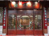 龙港拟建2家城市书房，选址公布！