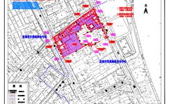 龙港河底高、方岩-征地补偿安置公告