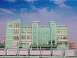 开放新冠核酸检测预约通道，团队预约可上门检测！龙港市城关中心优化核酸检测服务