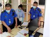 出手！龙港62家培训机构被查