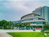 为何是钱库申报浙江省小城市试点？金乡呢？