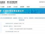 挂羊头卖狗肉？龙港这家小吃店被曝光！
