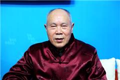 龙江港区建设领导小组成员，原龙港镇第一任副镇长魏启番