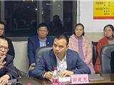 龙港撤镇设市后，党员干部要怎么干？郑建忠这么说