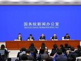 你所关心的问题都在这里！国家卫健委新闻发布会解答疫情相关情况