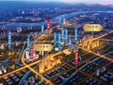 龙港云栖园（一期）商品房销售价格“一房一价”公示