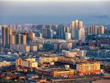 2019年全国百强县市、百强区名单公布！温州多地上榜