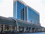 龙港市民请收好，超实用的龙港城市公交信息大汇总！