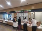 “红本本”终于到手！龙港700多户家庭告别“无证时代”